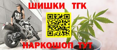 дмт Тула