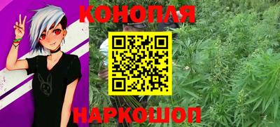 дмт Тула