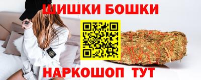 дмт Тула