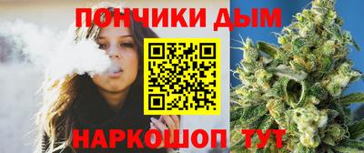 первитин Туймазы
