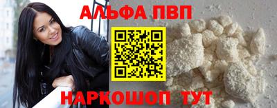 дмт Тула
