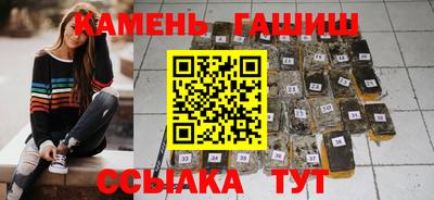 дмт Тула